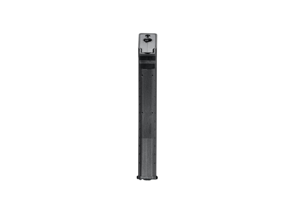 ARCTURUS AK74 Bakelite 200Rds Mid-Cap EMM Magazine BLK