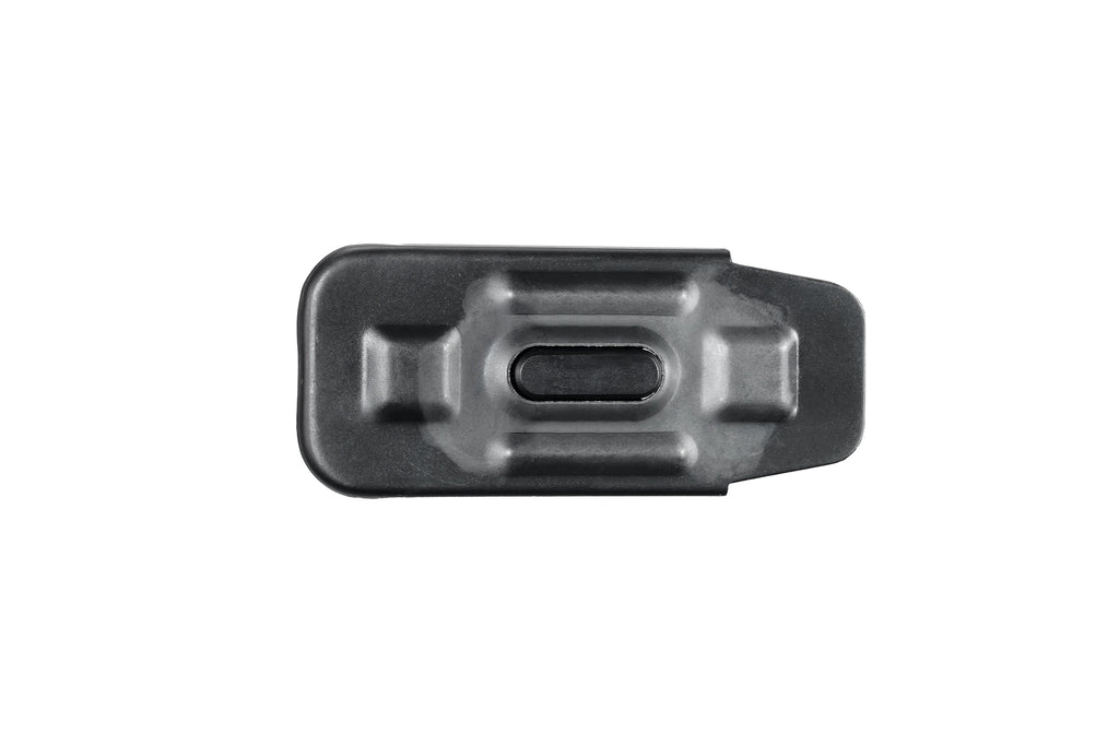 ARCTURUS AK74 Bakelite 200Rds Mid-Cap EMM Magazine BLK