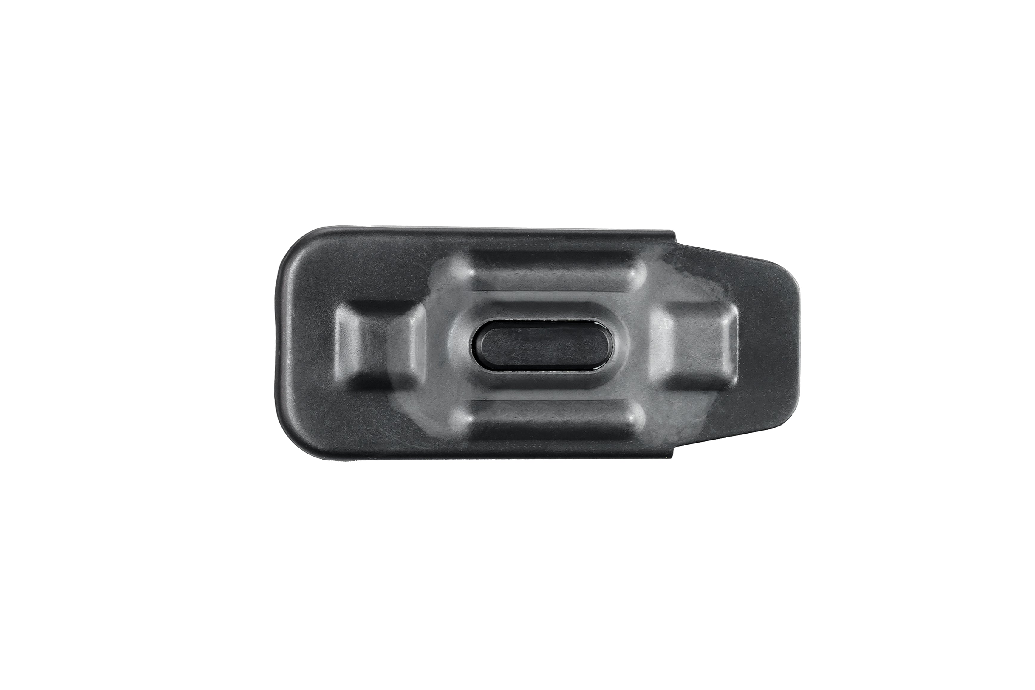 ARCTURUS AK74 Bakelite 200Rds Mid-Cap EMM Magazine BLK