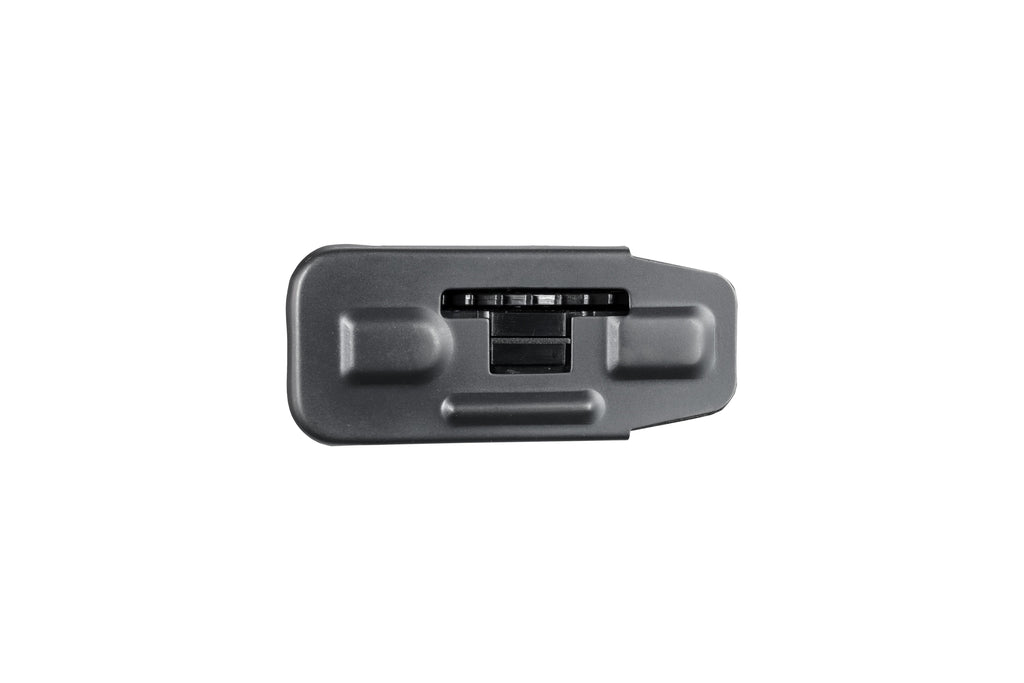 ARCTURUS AK74 Bakelite 550Rds Hi-Cap Wheel EMM Magazine BLK [5-PACK]