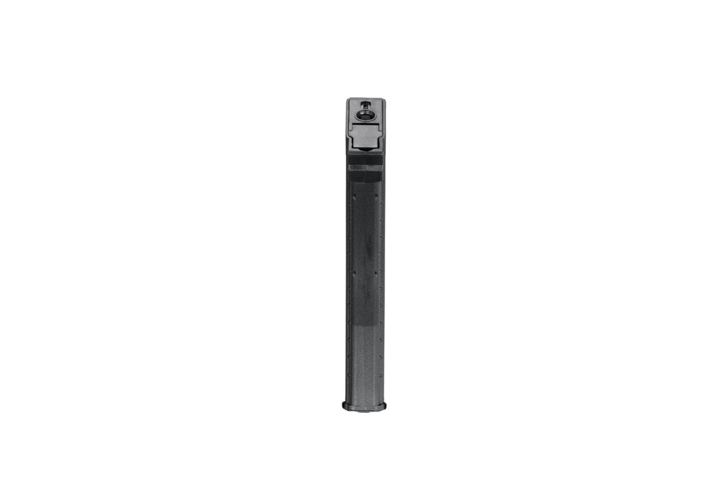 ARCTURUS AK74 Bakelite 550Rds Hi-Cap Wheel EMM Magazine BLK