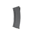 ARCTURUS AK74 Bakelite 550Rds Hi-Cap Wheel EMM Magazine BLK