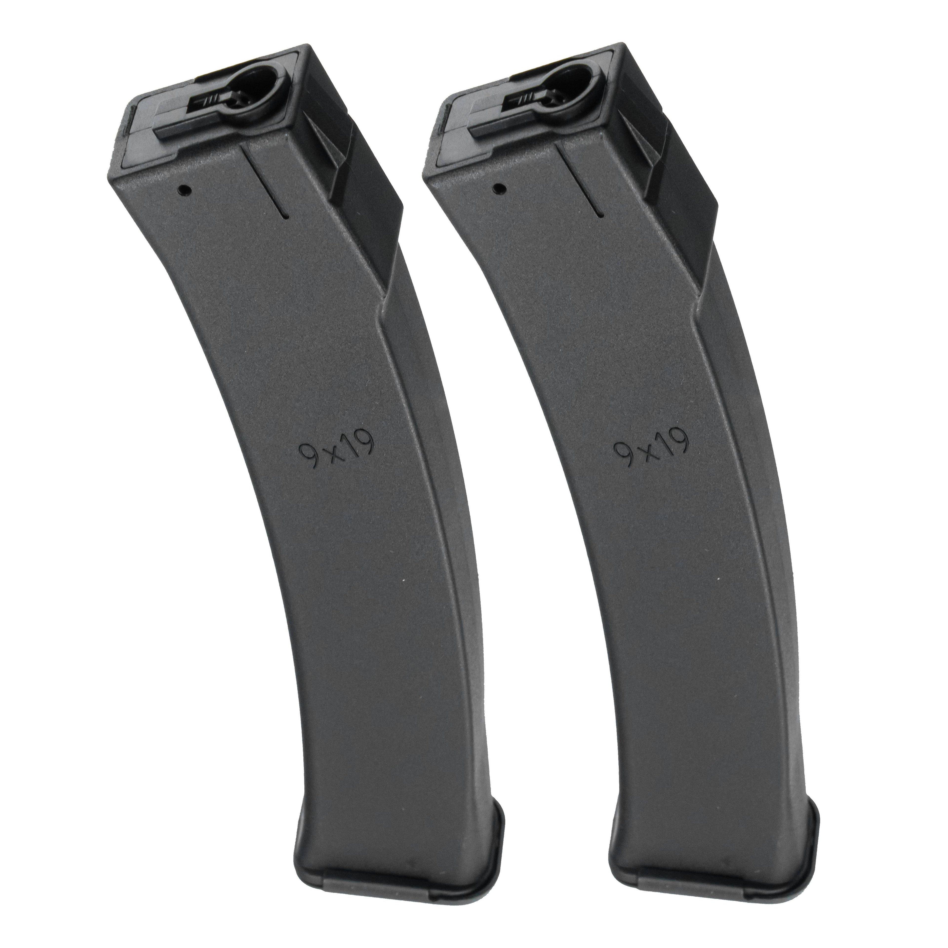 ARCTURUS PPK20 AEG PE™