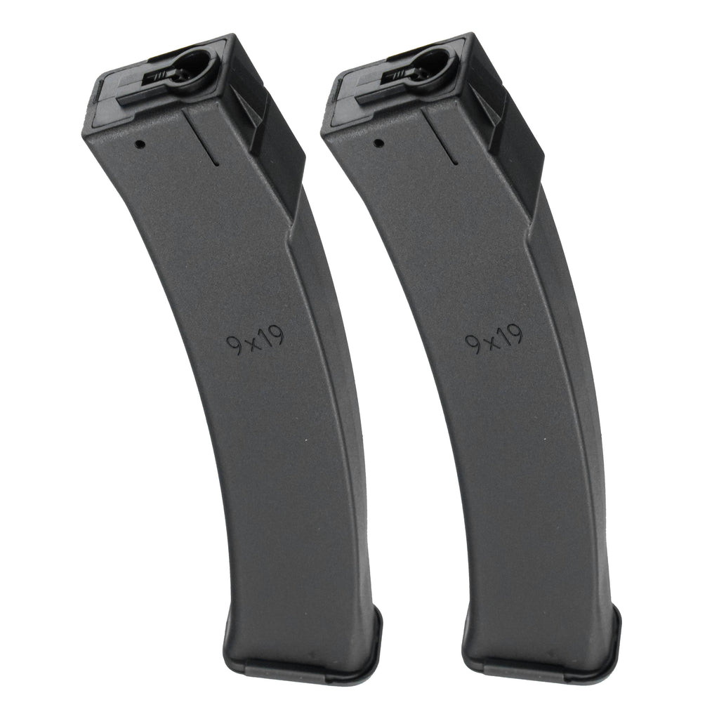 ARCTURUS PP19-01 Vityaz AEG PE™