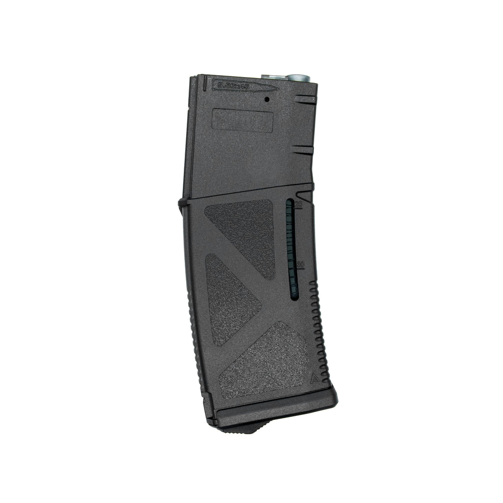 ARCTURUS X C.A.T. AR-15 Explorer 8.5" AR AEG
