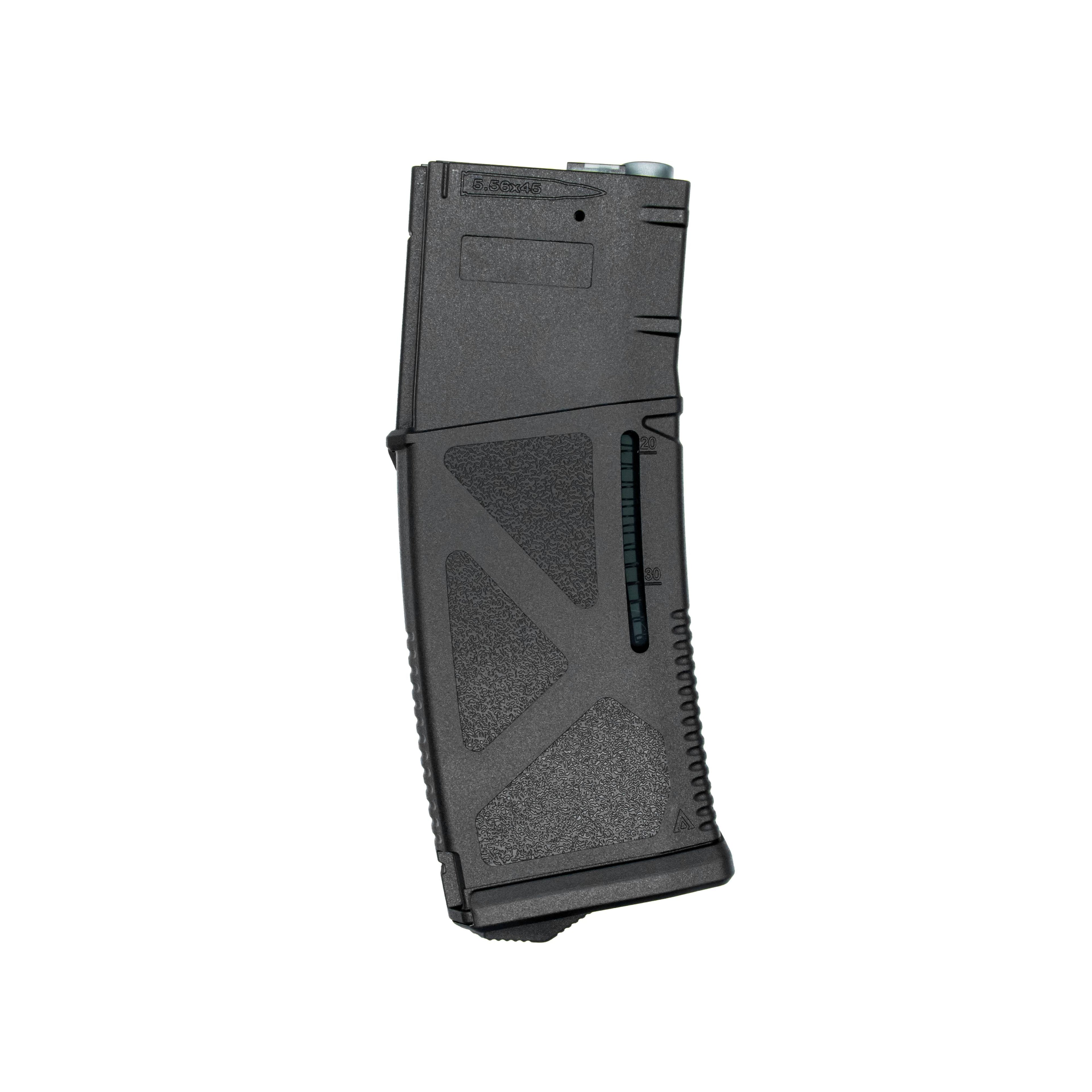 ARCTURUS NEO MOD1 SBR 7.9" NEO AEG ME® Starter Pack