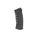 ARCTURUS AK12 30/135Rds Variable-Cap EMM Magazine BLK