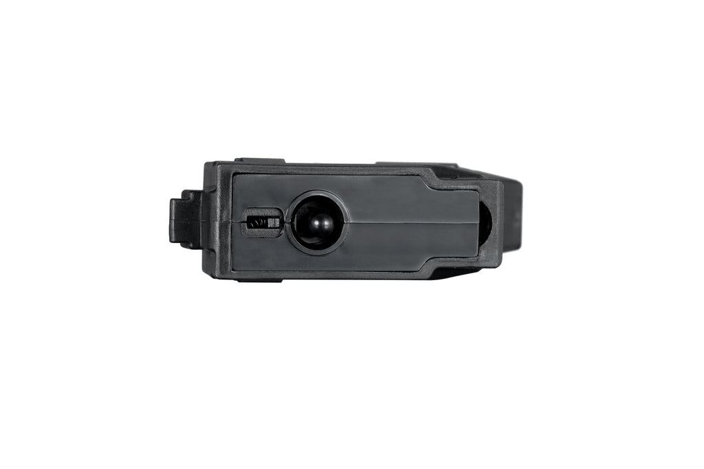 ARCTURUS AK12 30/135Rds Variable-Cap EMM Magazine BLK