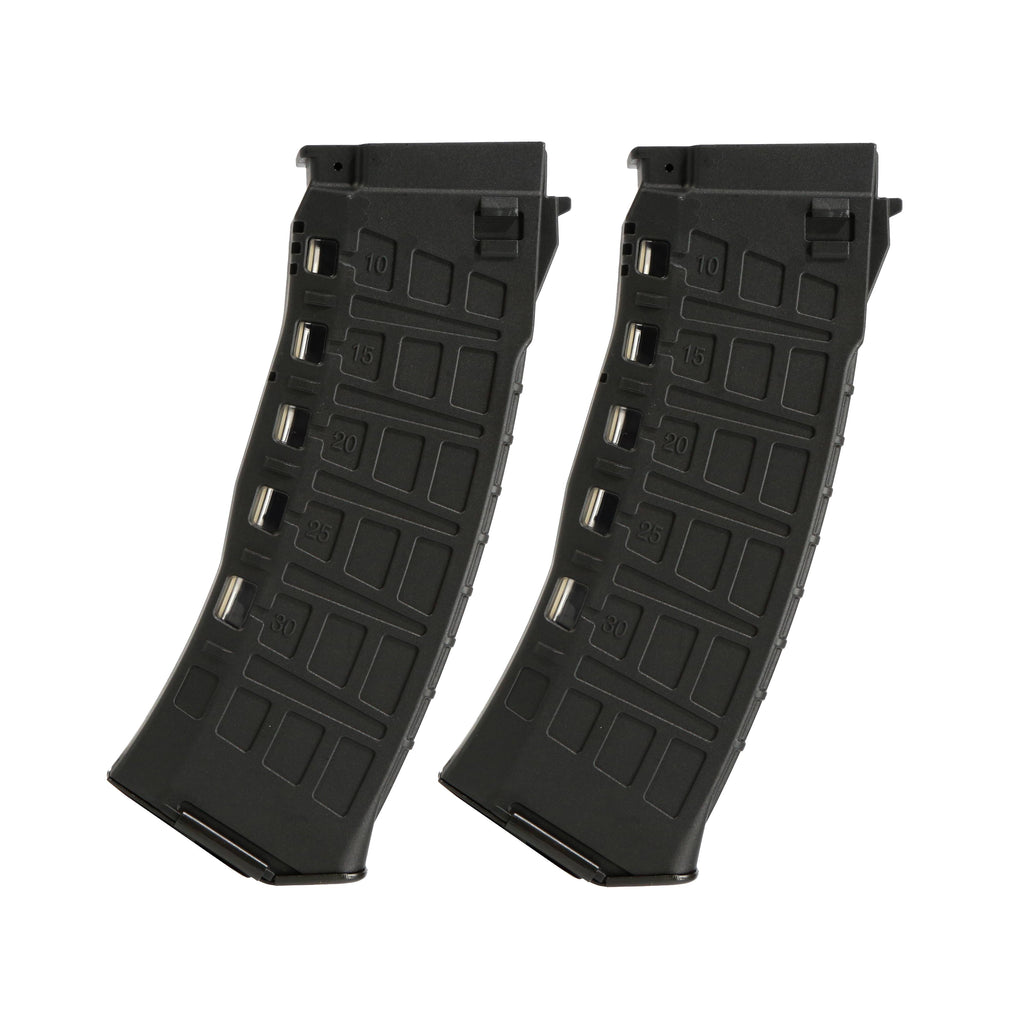 ARCTURUS AK12 AEG FE™