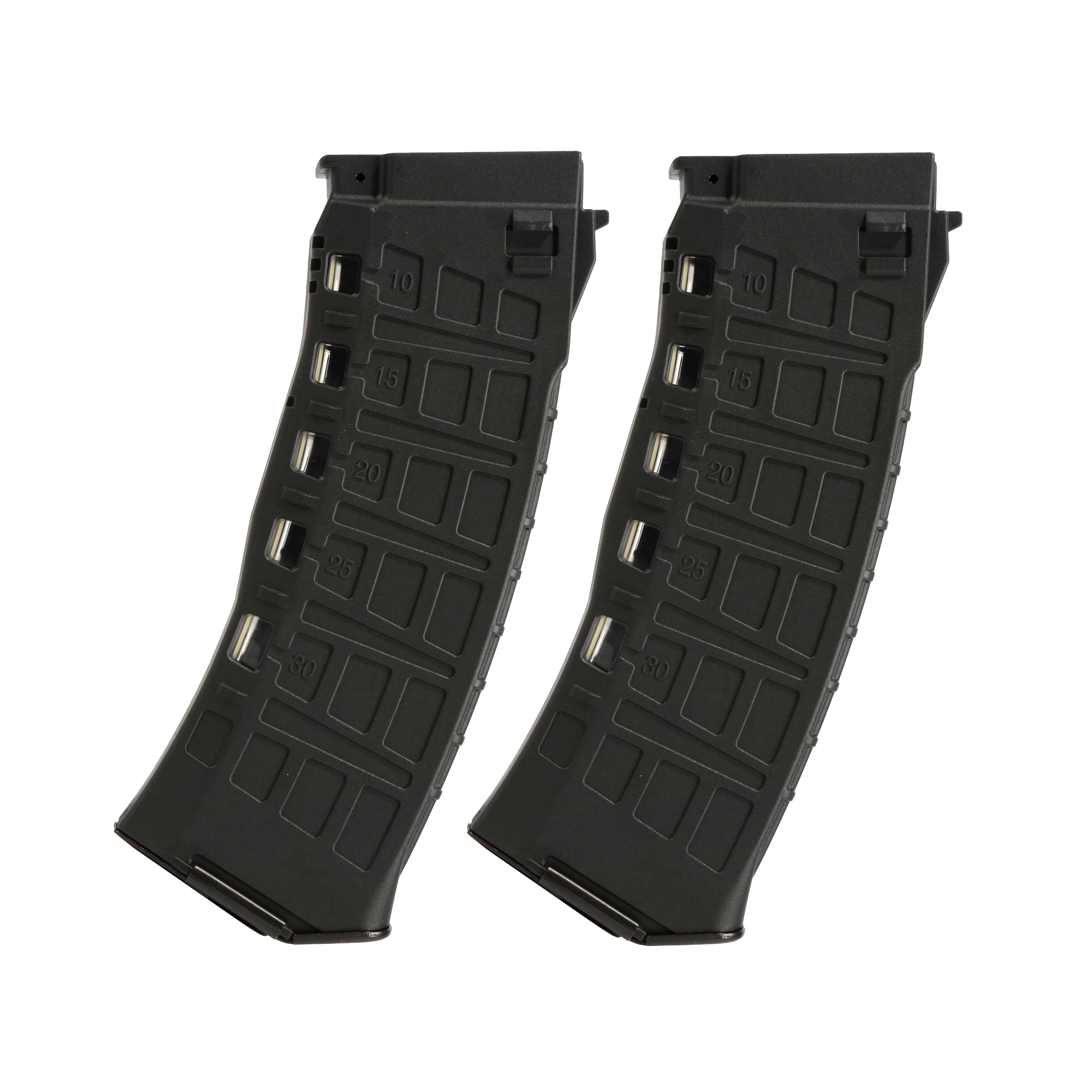 ARCTURUS AK12 AEG FE™