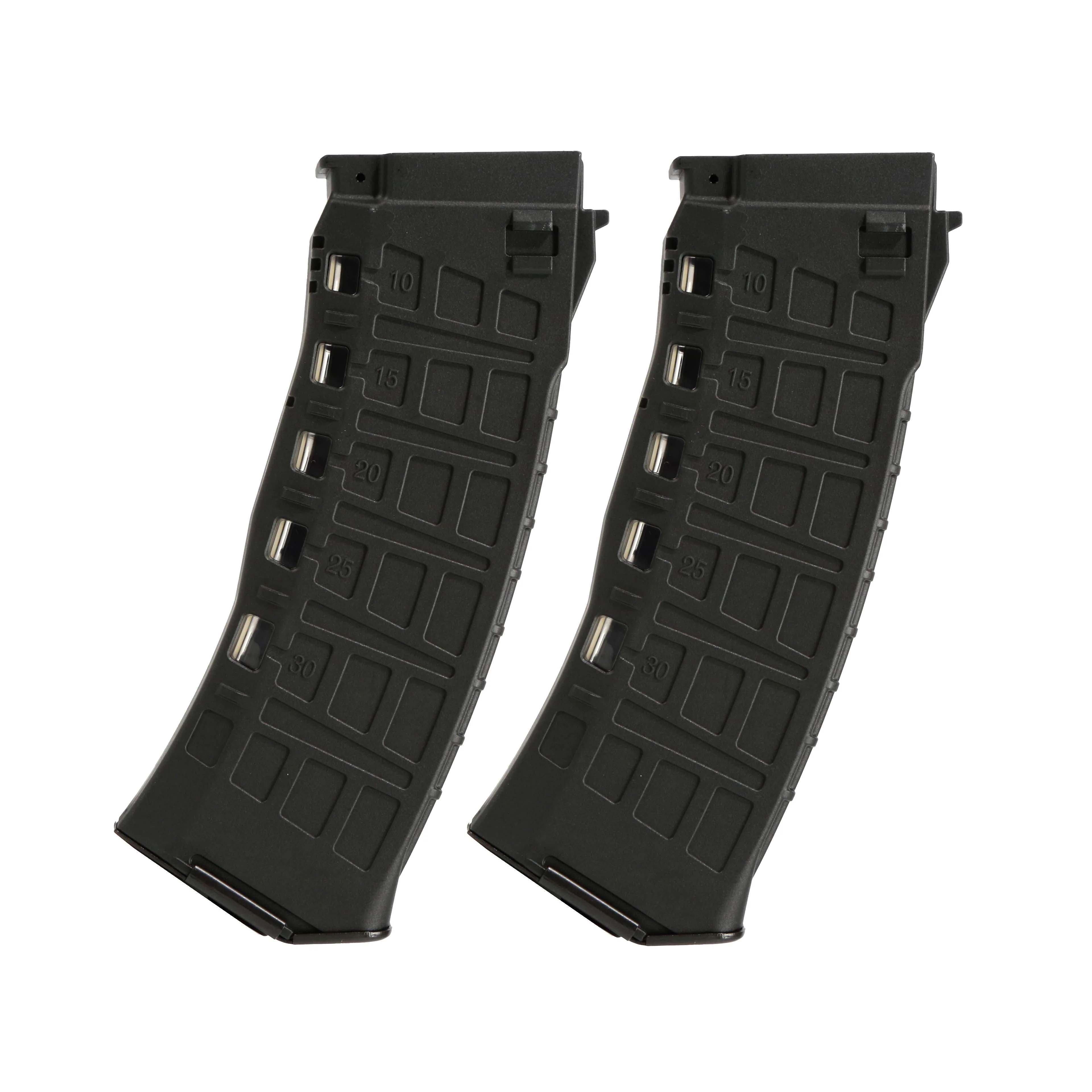 ARCTURUS AK12 Updated AEG FE™