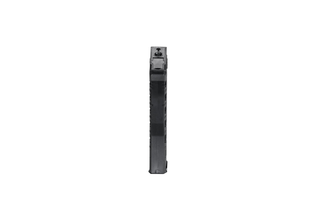 ARCTURUS AK12 550Rds Hi-Cap Wheel EMM Magazine BLK