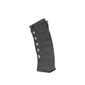 ARCTURUS AK12 550Rds Hi-Cap Wheel EMM Magazine BLK