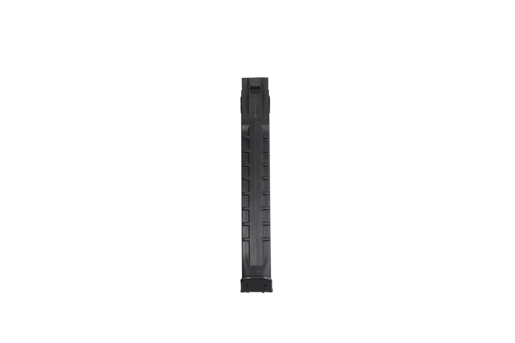 ARCTURUS AK12 550Rds Hi-Cap Wheel EMM Magazine BLK