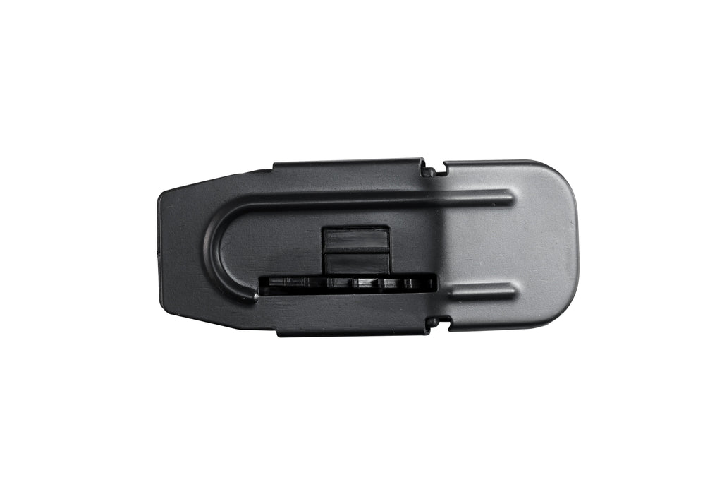 ARCTURUS AK12 550Rds Hi-Cap Wheel EMM Magazine BLK [5-PACK]