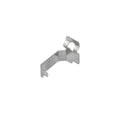 ARCTURUS Hi-Capa Stainless Steel Hop-Up Adjustment Lever Arm for TM