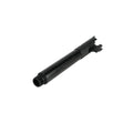 ARCTURUS Hi-Capa 5" Outer Barrel Set