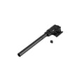ARCTURUS RS® Hi-Capa ENT™ Enduraheat Nitride Treatment 5" Inner Barrel w/ Hopup Chamber Set for TM