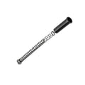 ARCTURUS RS® Hi-Capa 5" Stainless Steel Recoil Spring Rod Set for TM