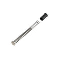 ARCTURUS RS® Hi-Capa 4.3" Stainless Steel Recoil Spring Rod Set for TM