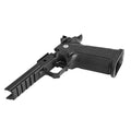 ARCTURUS RS® Vanguard 5" Hi-Capa Lower Frame Kit – Enhanced w/ 10 x MIM Steel parts for TM