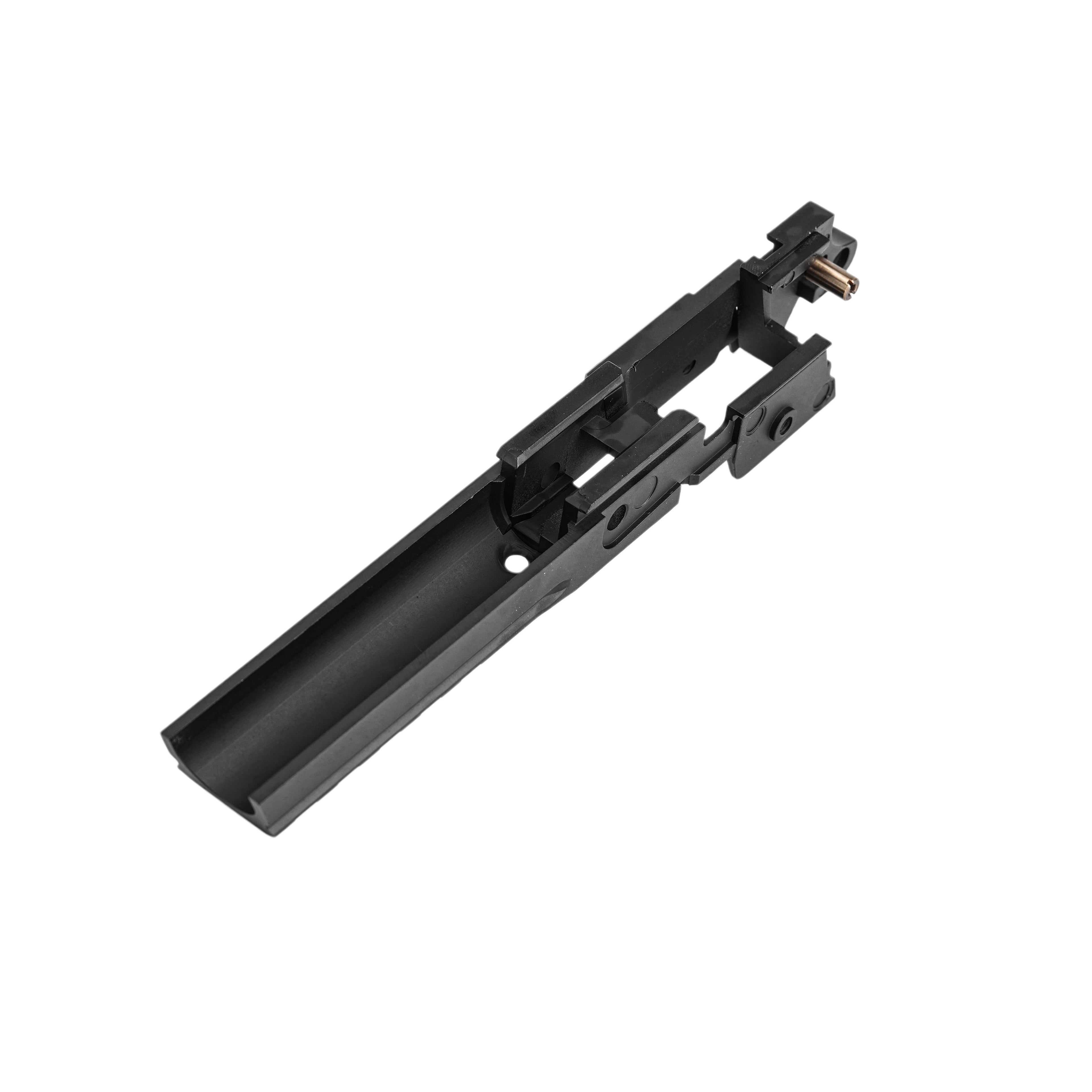 ARCTURUS Vanguard 5" Hi-Capa Lower Frame Chassis Set for TM