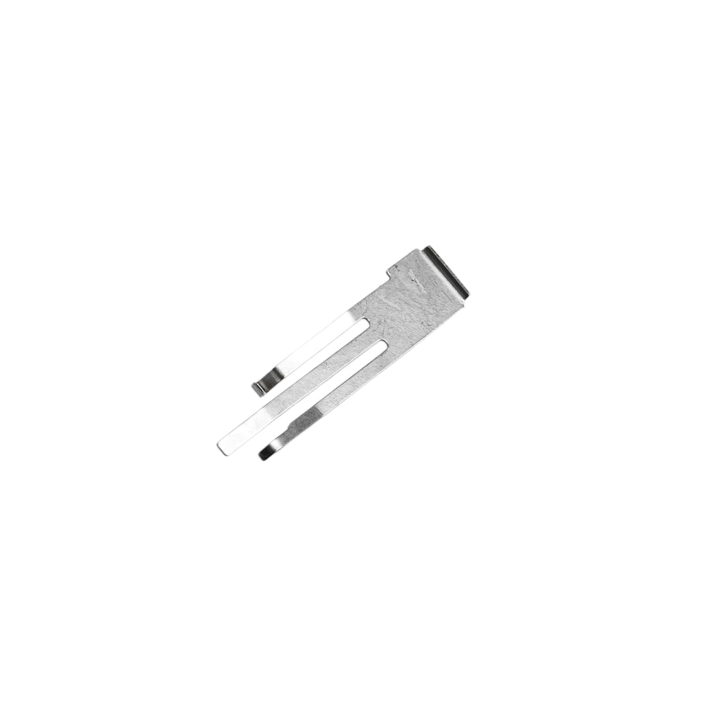 ARCTURUS Hi-Capa Stainless Trident Sear Spring for TM