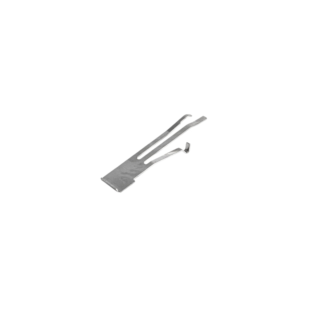 ARCTURUS Hi-Capa Stainless Trident Sear Spring for TM