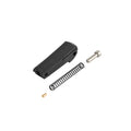 ARCTURUS RS® Hi-Capa SEFP™ Super Enhanced Formulated Polymer Hammer Spring Housing Assembly for TM