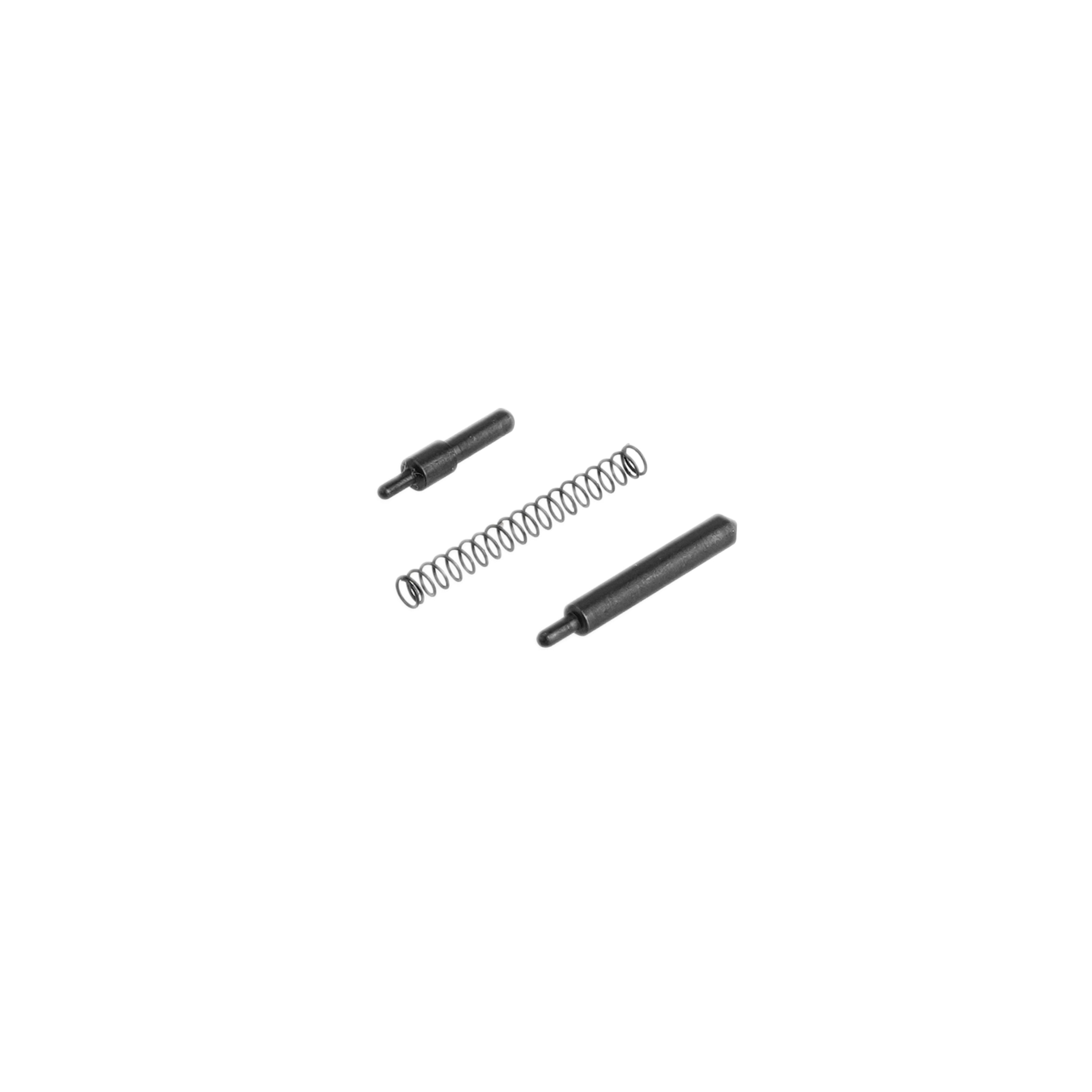 ARCTURUS Hi-Capa Slide & Safety Plunger Set for TM
