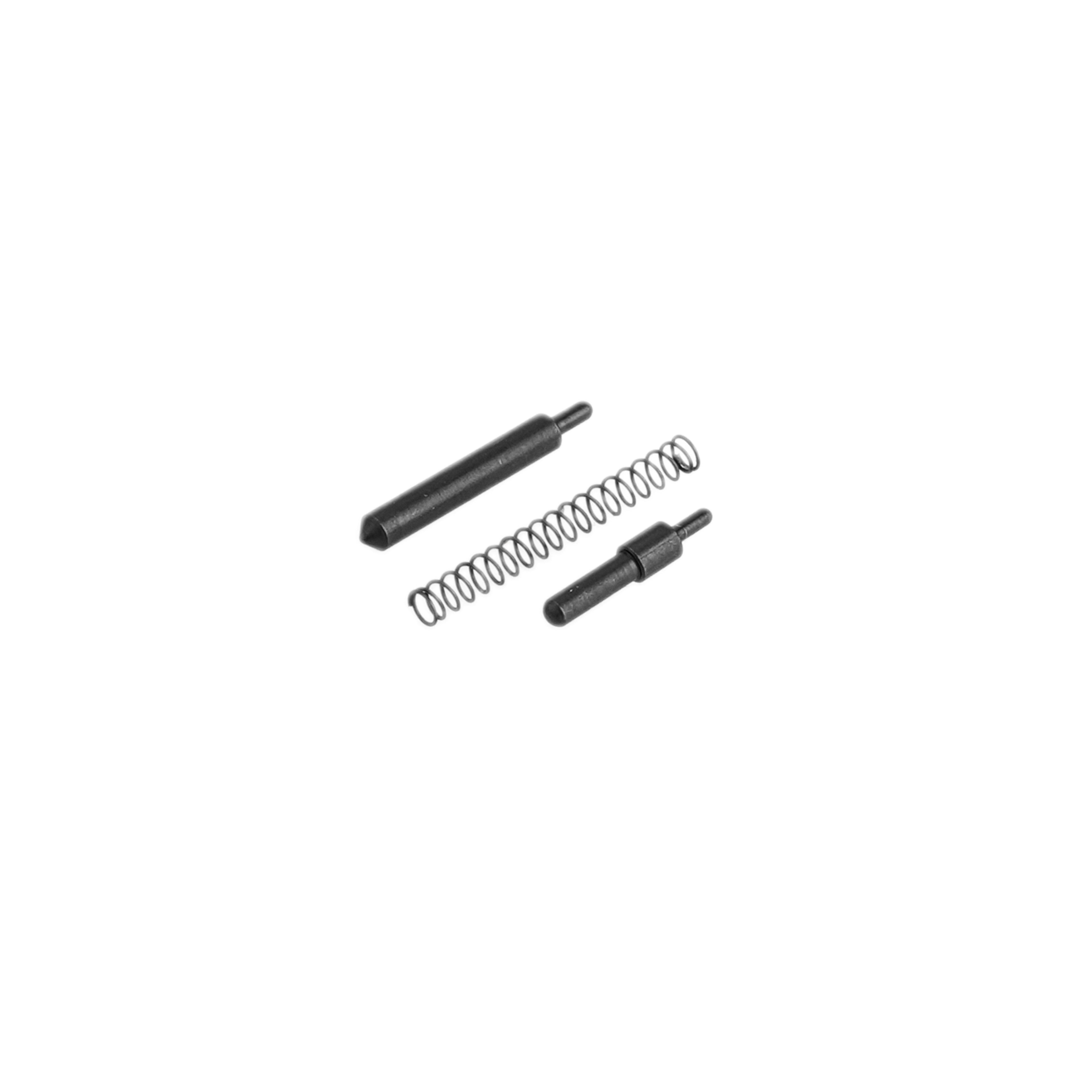 ARCTURUS Hi-Capa Slide & Safety Plunger Set for TM