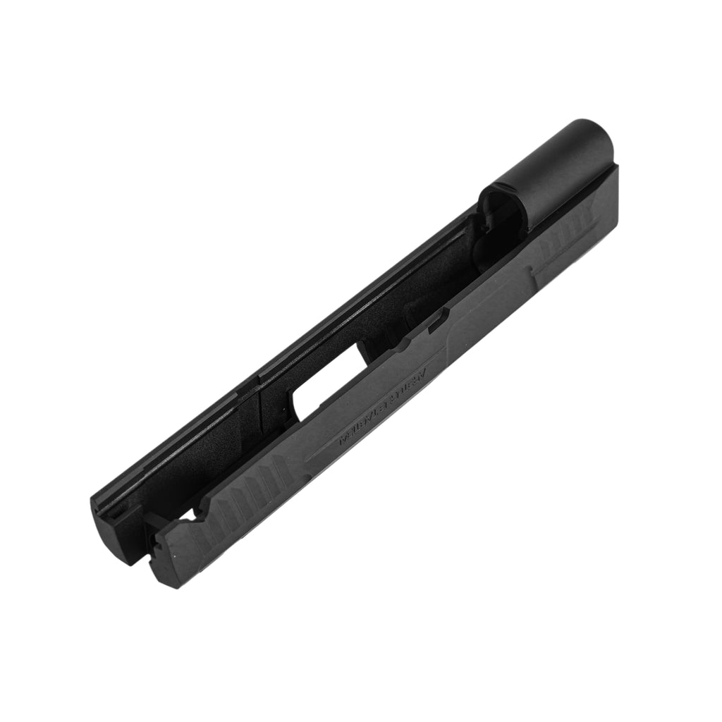 ARCTURUS Vanguard 5" Hi-Capa Aluminum Slide for TM