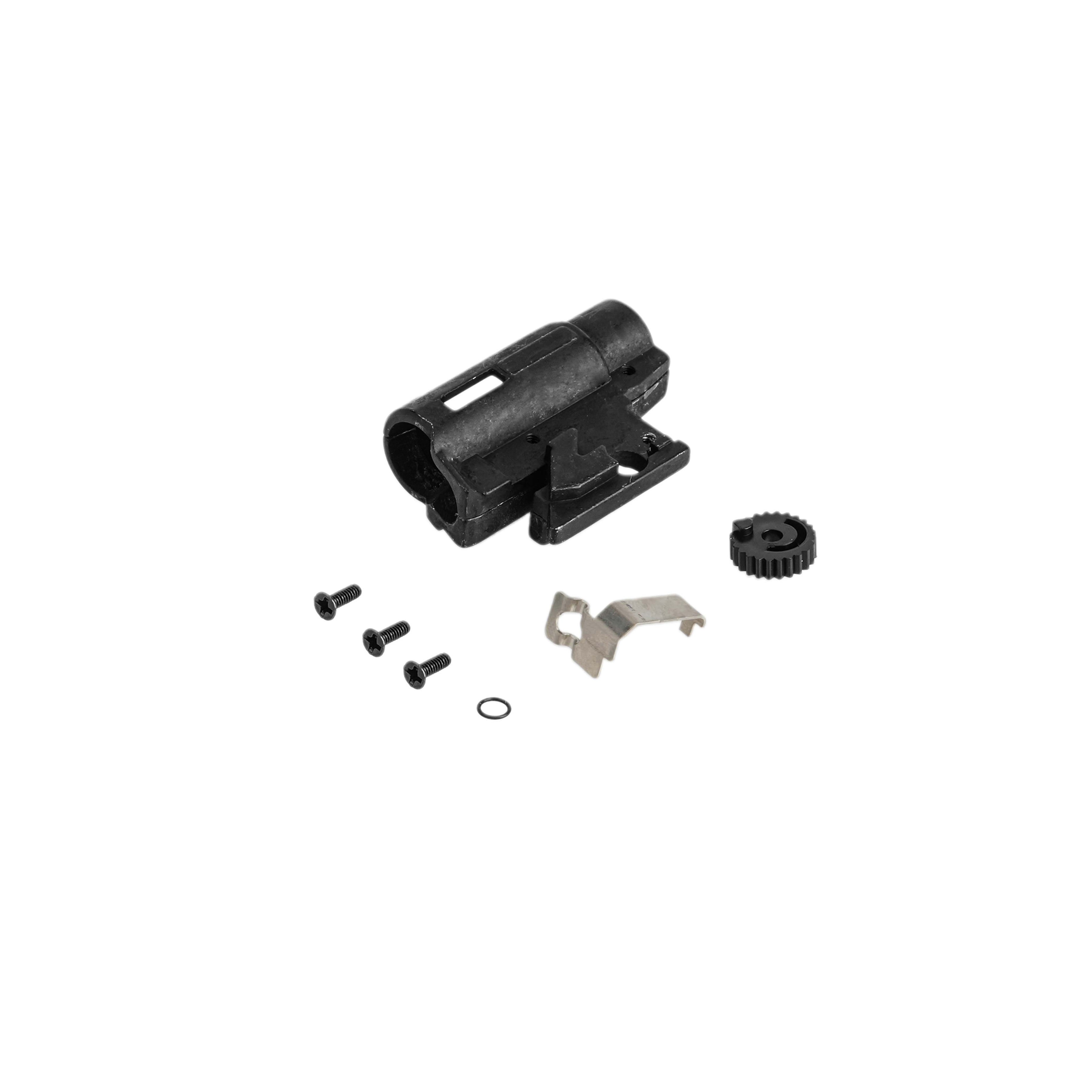 ARCTURUS Hi-Capa Hop-Up Chamber Set