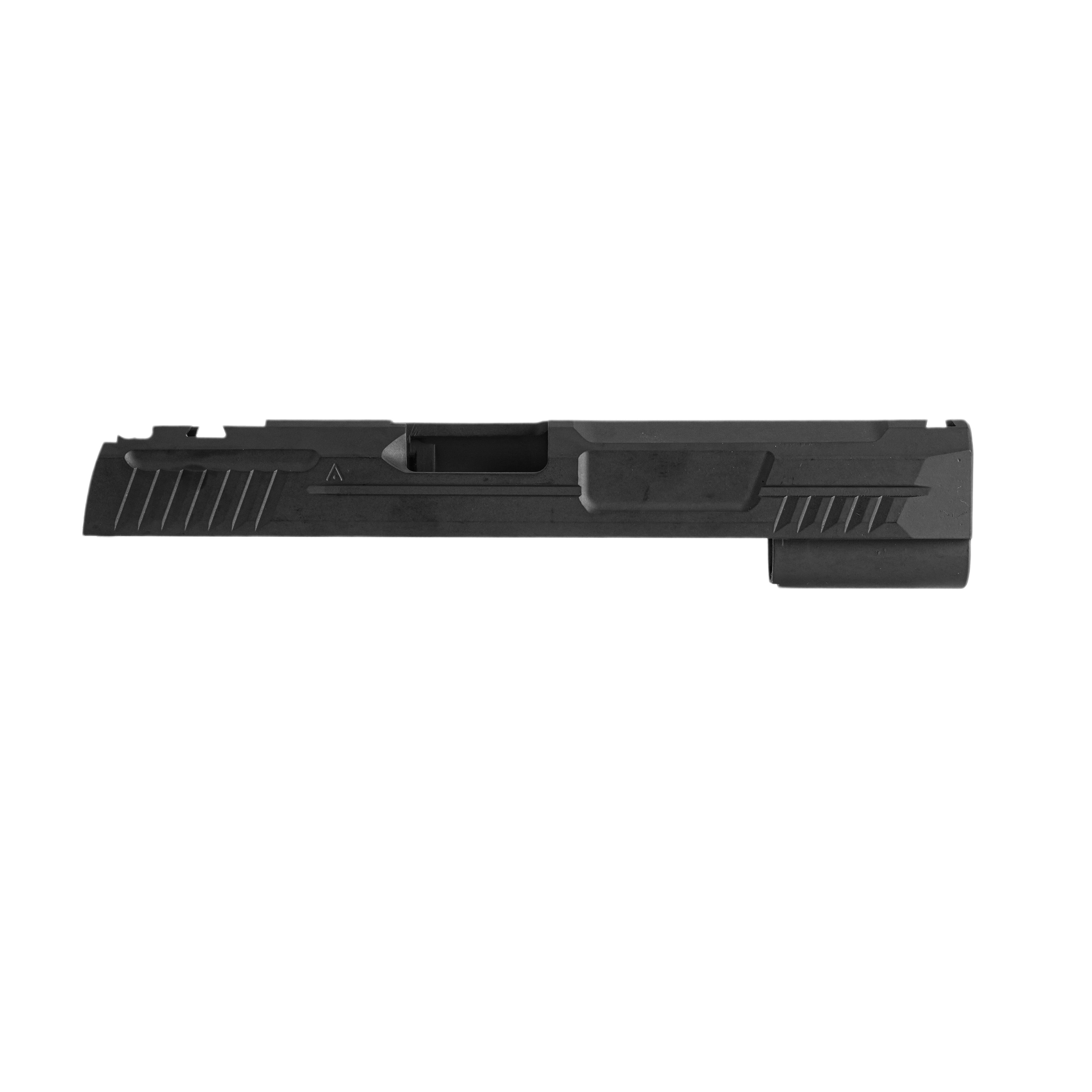 ARCTURUS Vanguard 5" Hi-Capa Aluminum Slide for TM