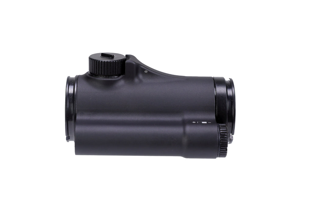 Novus Precision Optic Micro Red Dot Sight MDS3
