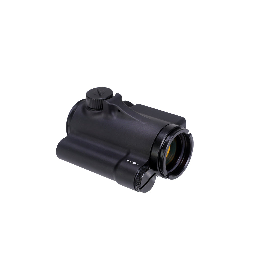 Novus Precision Optic Micro Red Dot Sight MDS3