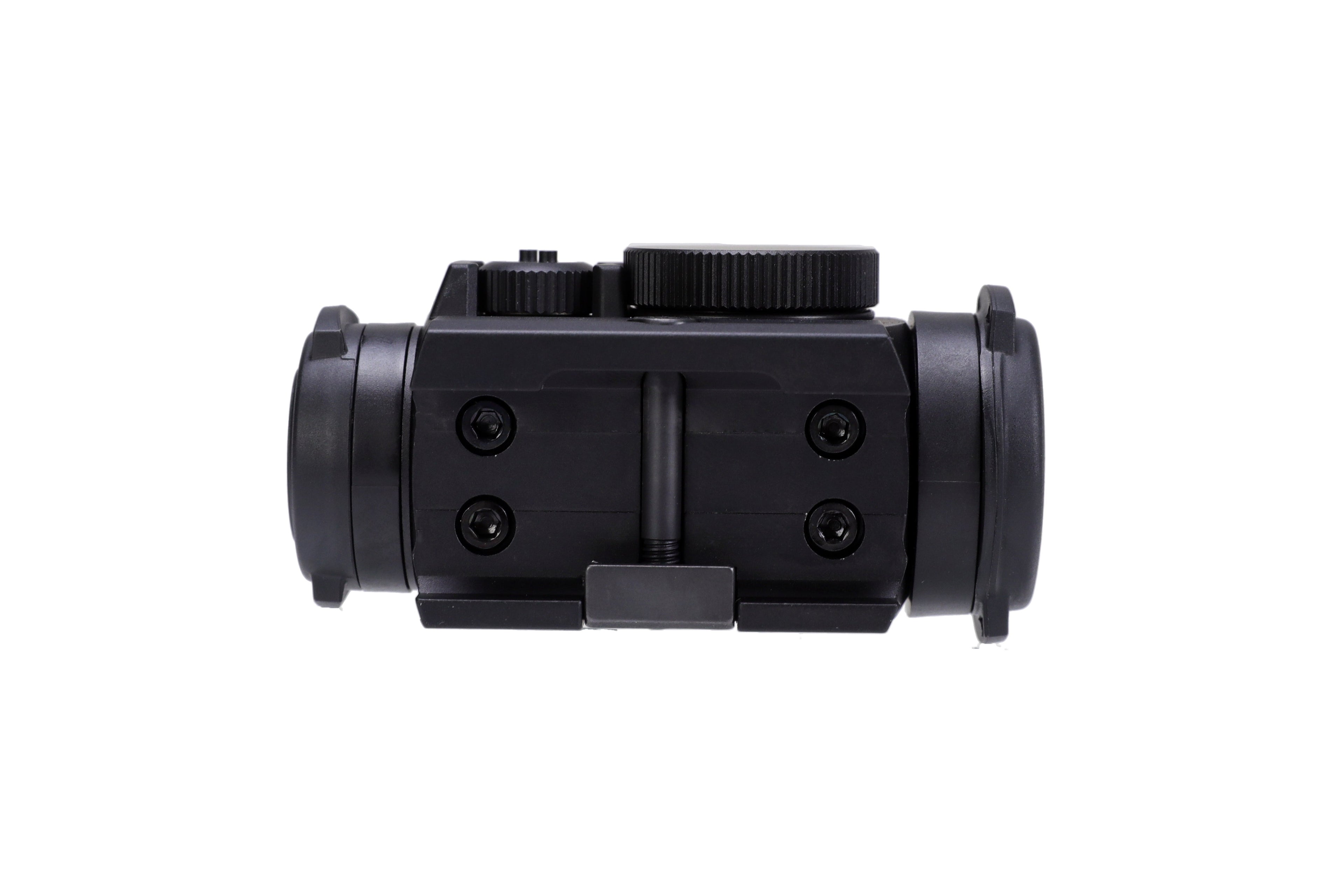 Novus Precision Optic Micro Red Dot Sight MDS2