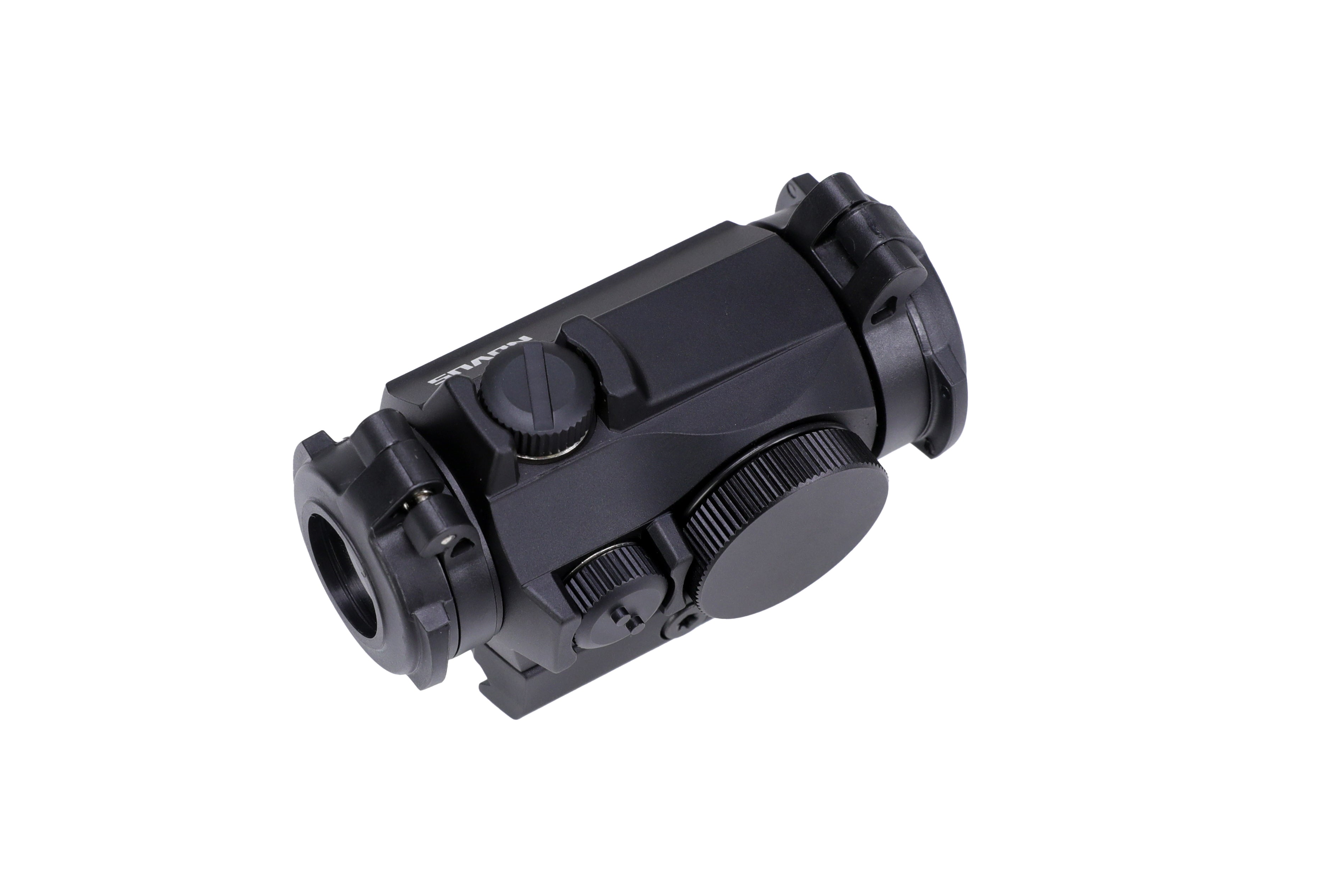 Novus Precision Optic Micro Red Dot Sight MDS2