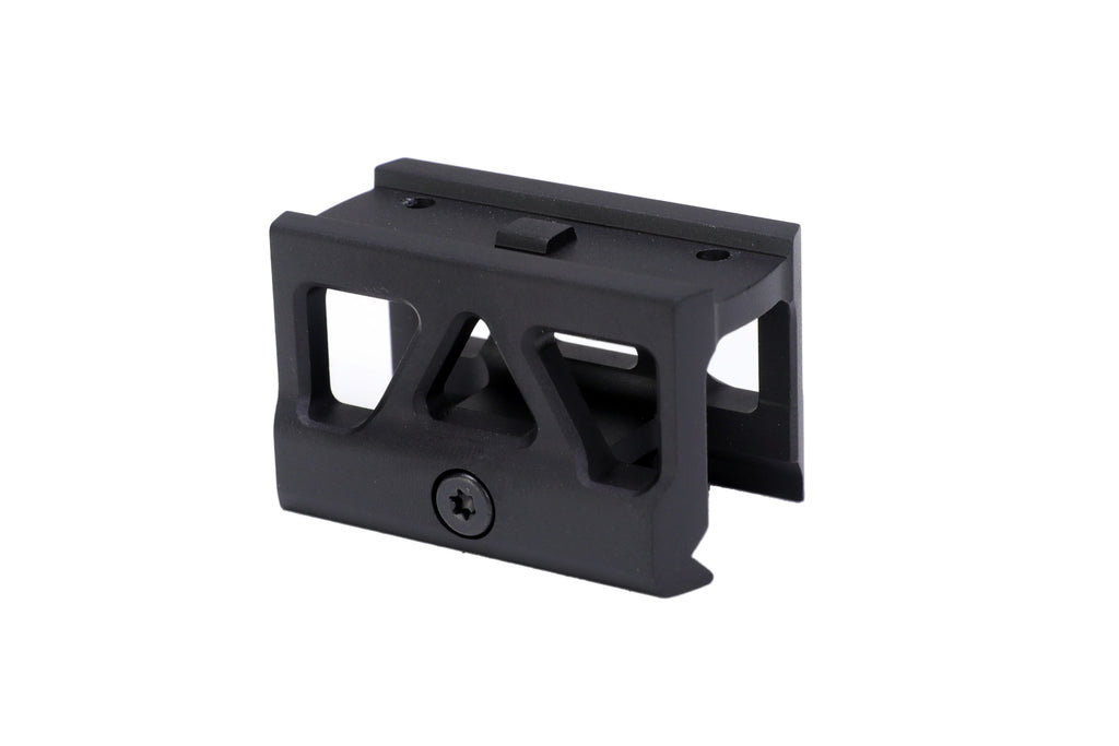 Novus Precision Optic Micro Red Dot Sight MDS2