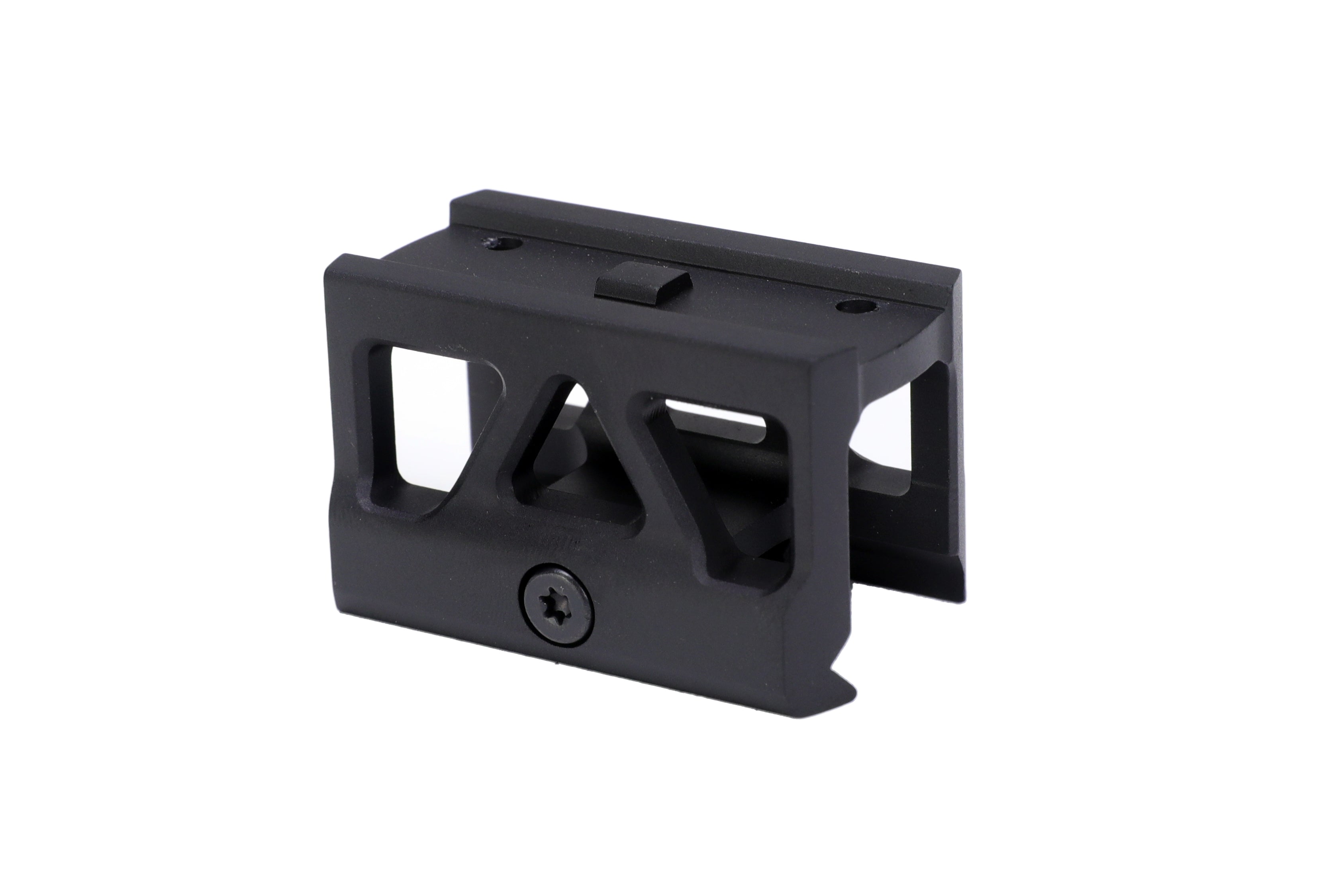 Novus Precision Optic Micro Red Dot Sight MDS2