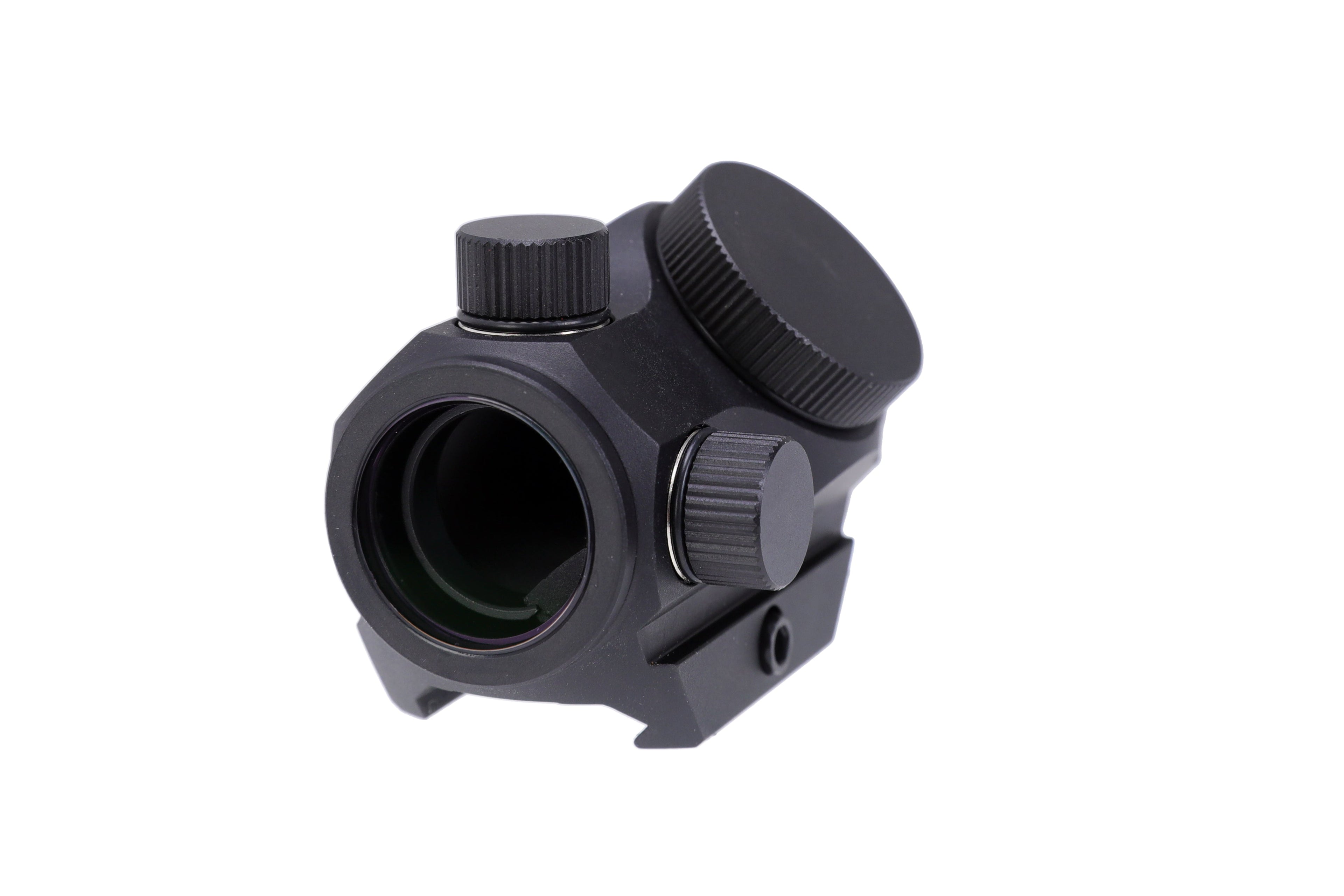 Novus Precision Optic Micro Red Dot Sight MDS1