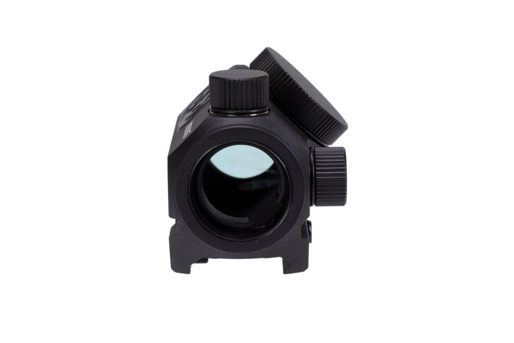 Novus Precision Optic Micro Red Dot Sight MDS1