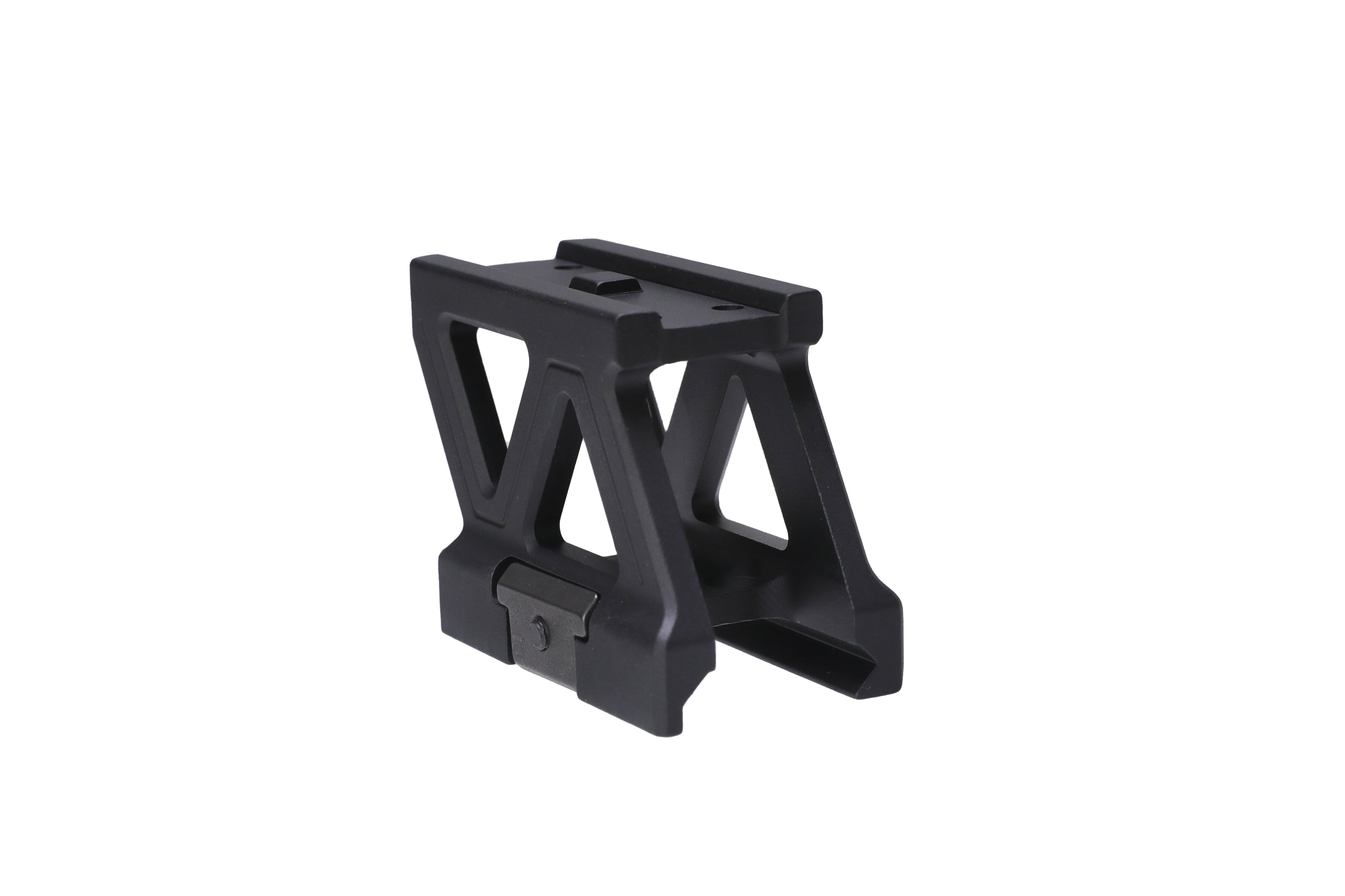 Novus Precision 1.93 Riser