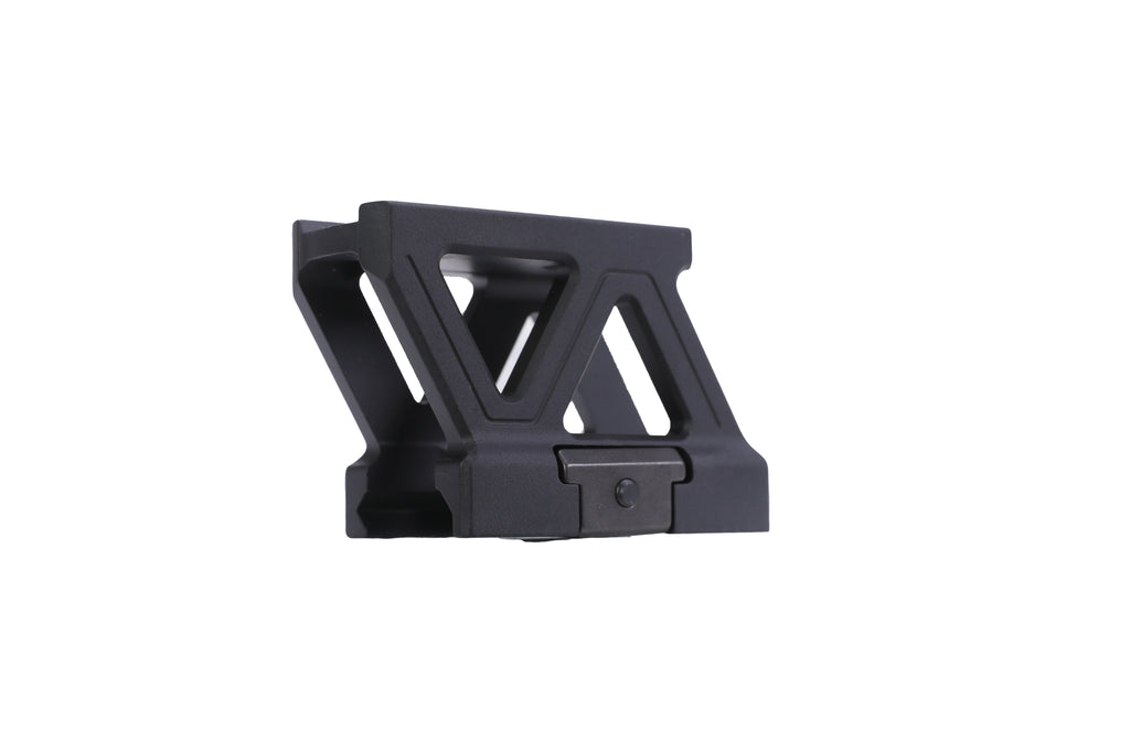 Novus Precision 1.93 Riser
