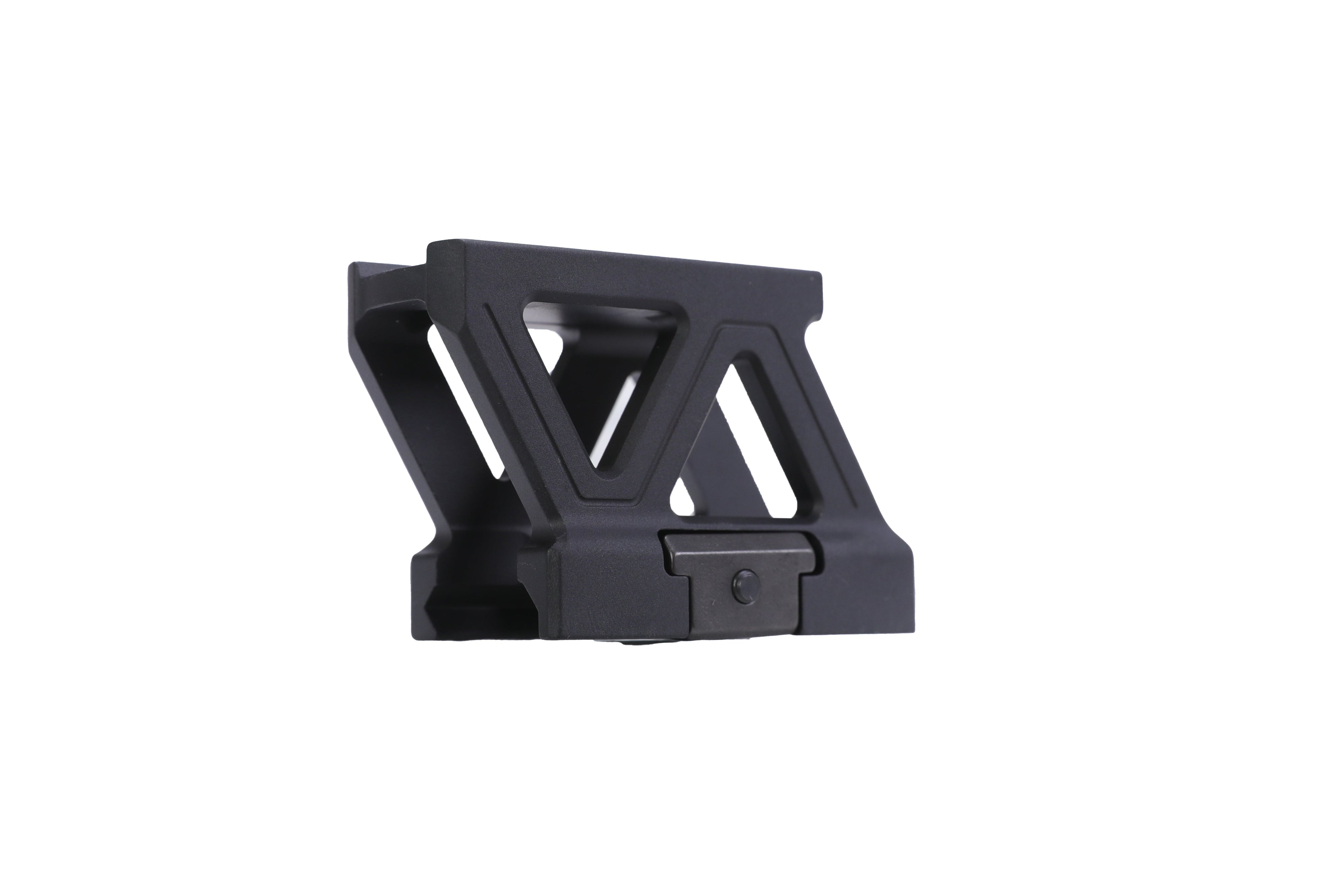 Novus Precision 1.93 Riser