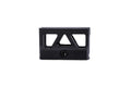 Novus Precision 1.57 Riser