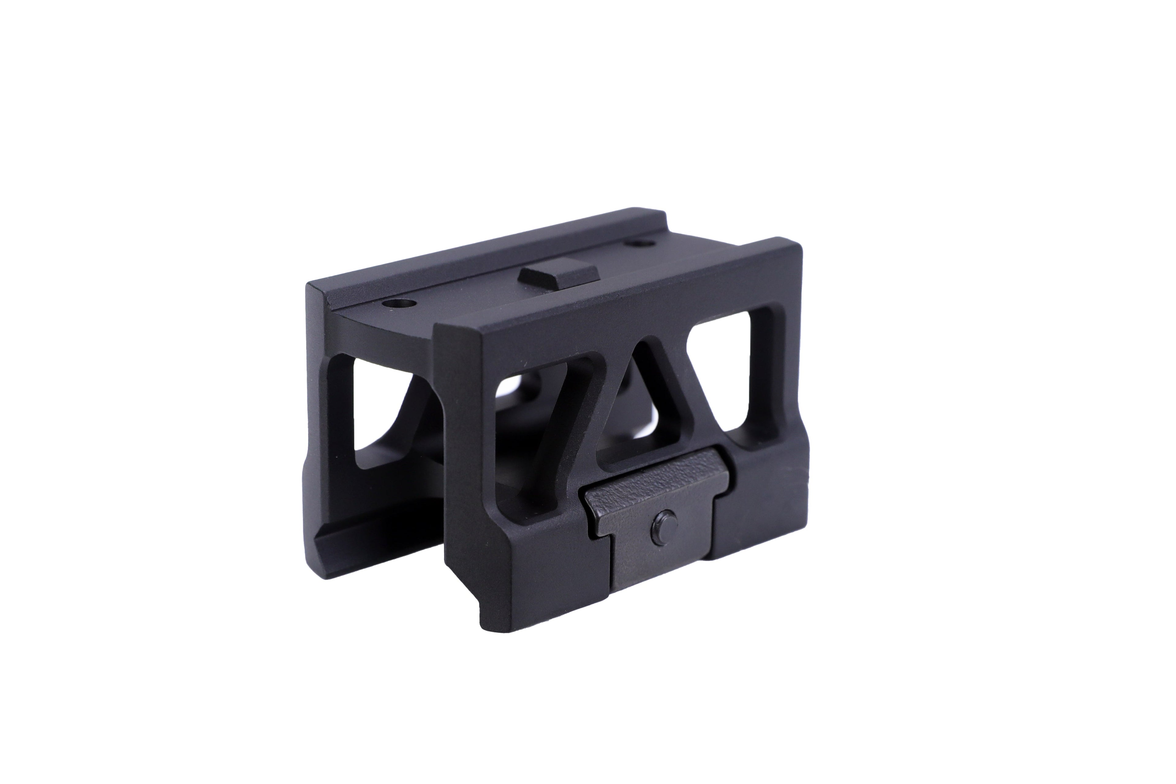 Novus Precision 1.57 Riser