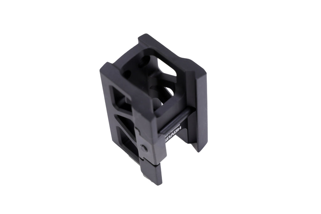 Novus Precision 1.57 Riser