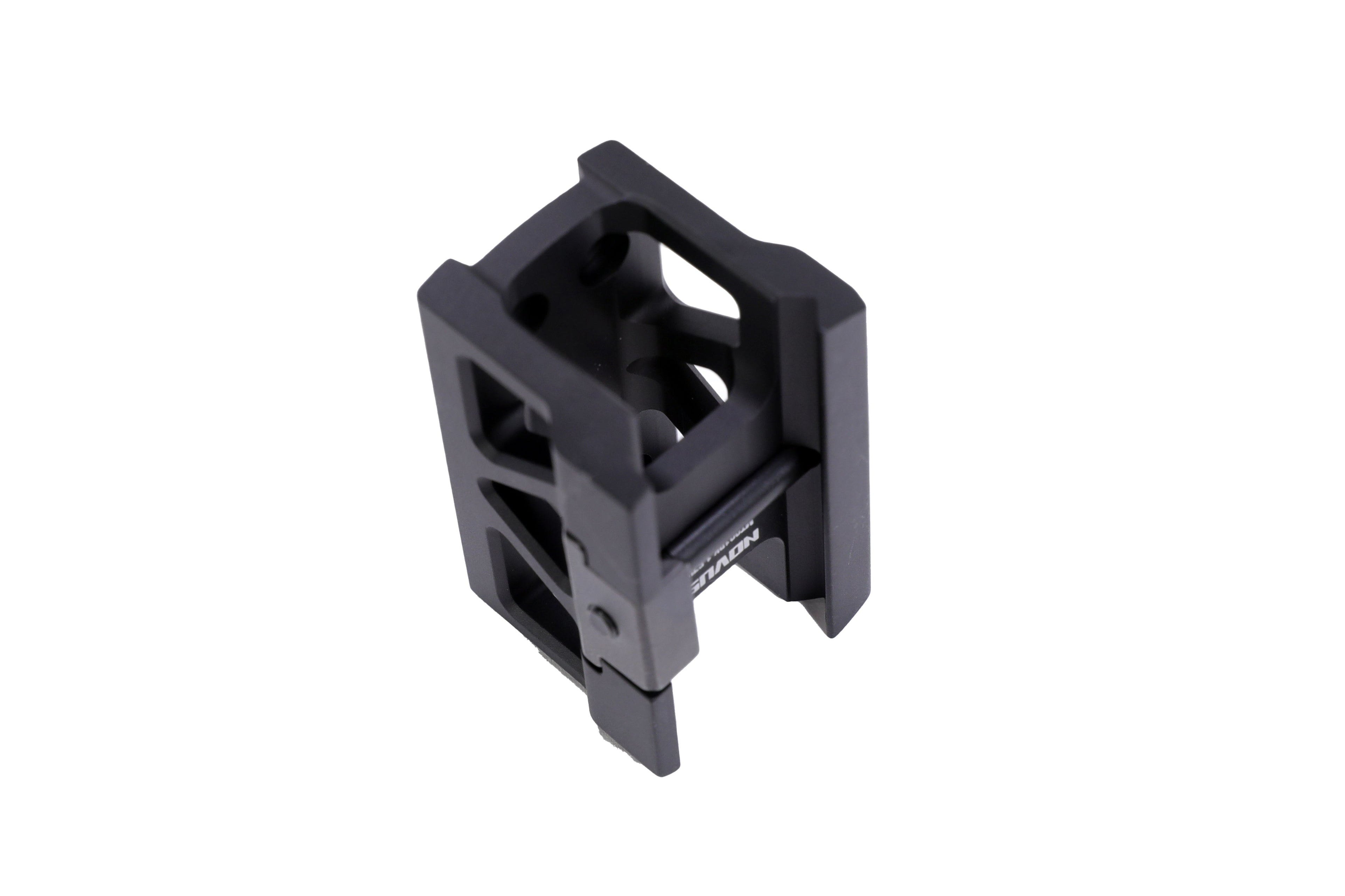 Novus Precision 1.57 Riser