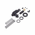 ARCTURUS RS™ Gen2 Reinforced Polymer Precision Rotary Hop-Up Unit for M4/M16 AEG Series